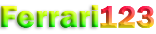 WebsiteLogo